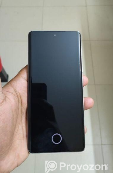 Realme GT 6 (Used)