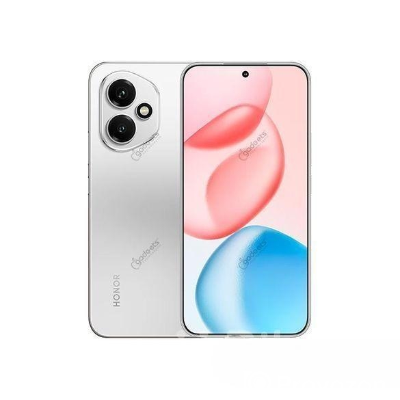 Honor 400 (12/256) INTACT (Brand New)