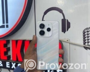 fitted-2_2026-04-24_15-49-14