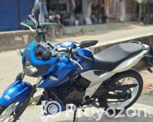 fitted-2_2026-04-25_14-04-13