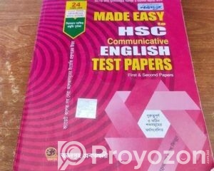 fitted-2_2026-04-27_10-18-06