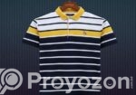 Polo Shirt for sale