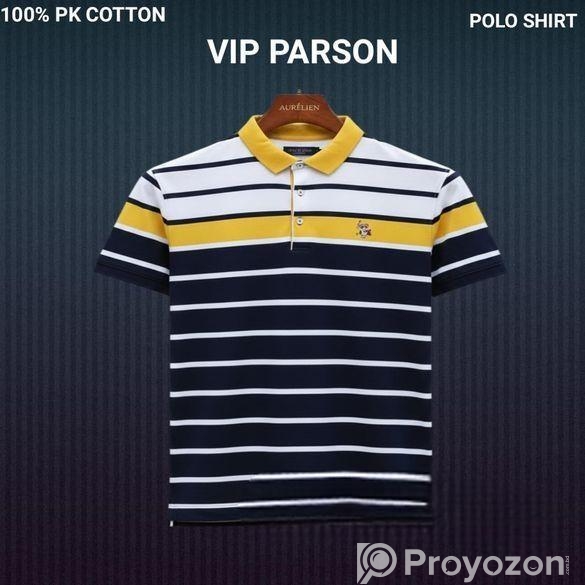 Polo Shirt for sale