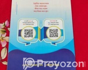 fitted-30_2026-04-27_10-49-03