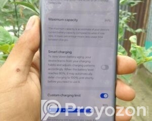 fitted-31_2026-04-16_11-49-43