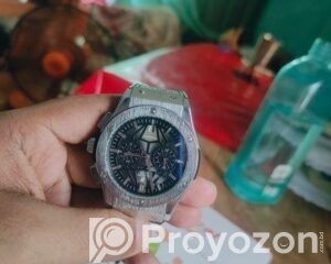 fitted-31_2026-04-19_12-37-42