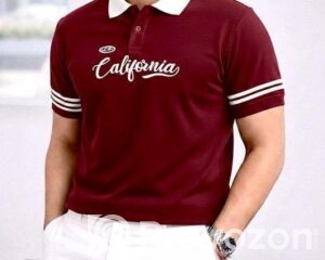 fitted-31_2026-04-20_12-36-04