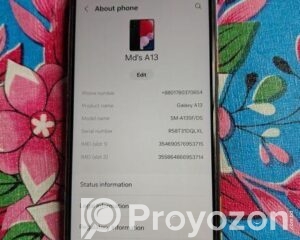 fitted-31_2026-04-20_13-21-12