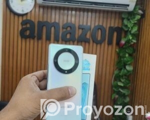 fitted-31_2026-04-24_16-36-02