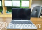 HP ZBook Firefly 14-G8||Core i5 11th gen||RAM 16 SSD 512||New Sto