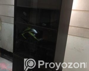 fitted-32_2026-04-20_11-55-13