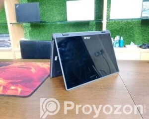 fitted-32_2026-04-25_18-54-33