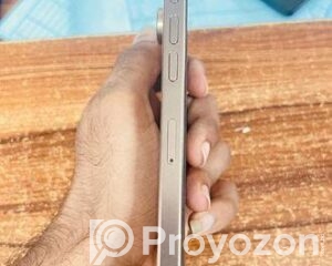 fitted-33_2026-04-13_11-57-58