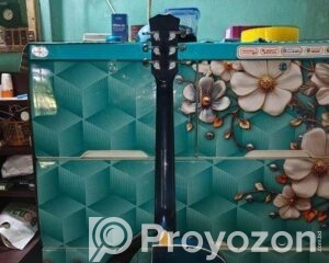 fitted-33_2026-04-16_11-56-35