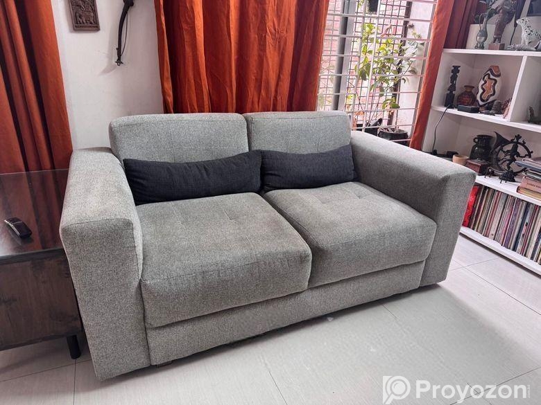 সোফা সেট বিক্রি হবে