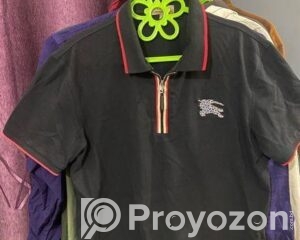 fitted-33_2026-04-20_12-37-03