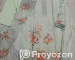 fitted-33_2026-04-20_13-33-38