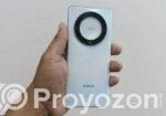 Honor X9A (8/256) (Used)