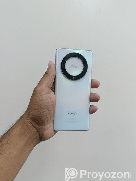 Honor X9A (8/256) (Used)