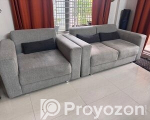 fitted-34_2026-04-20_12-02-11