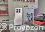Xiaomi Redmi Note 14 pro. (Used)