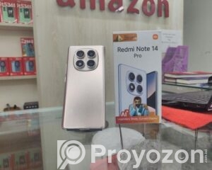 fitted-34_2026-04-24_16-42-18