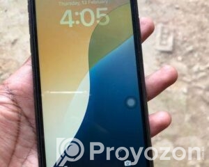 fitted-35_2026-04-19_12-05-50