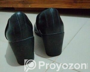 fitted-35_2026-04-19_12-56-19