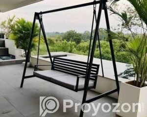 fitted-35_2026-04-20_12-11-44