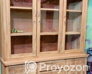 fitted-36_2026-04-20_12-26-43