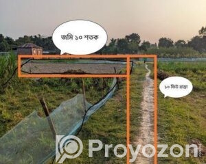 fitted-36_2026-04-26_19-20-04