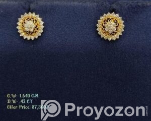 fitted-37_2026-04-13_12-12-40