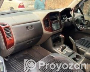 fitted-37_2026-04-19_12-28-30