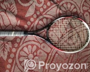 fitted-37_2026-04-19_13-14-07