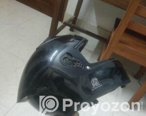 fitted-37_2026-04-21_11-00-28