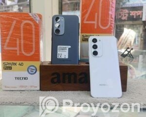 fitted-37_2026-04-24_16-46-46