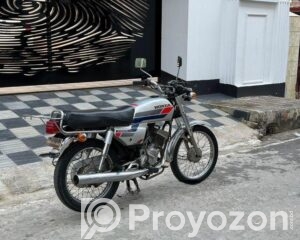 fitted-38_2026-04-13_12-19-43