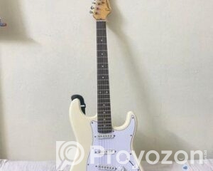 fitted-38_2026-04-19_12-30-45