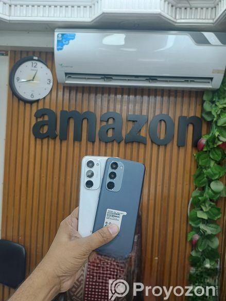 Tecno Spark 40 Pro +(8/256 (Used)