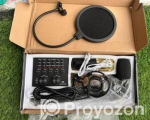 fitted-39_2026-04-19_12-38-11