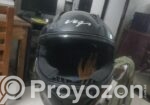 Vega Bolt Helmet