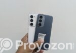 Tecno Spark 40 Pro +(8/256 (Used)