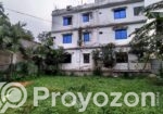 Land sale on urgent basis