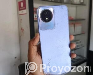 fitted-39_2026-04-27_12-39-26