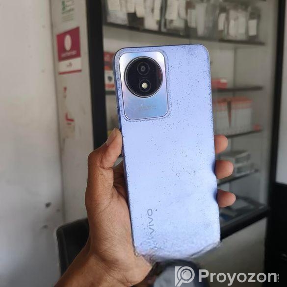 Vivo 3/32 অরিজিনাল