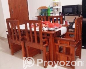 fitted-3_2026-04-15_12-15-47