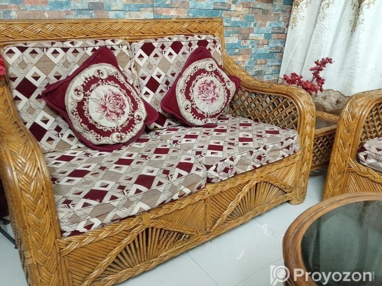 Sofa Set for Sale