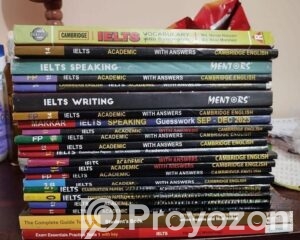 fitted-3_2026-04-27_10-21-12