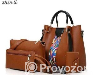 fitted-3_2026-04-27_11-06-39-1