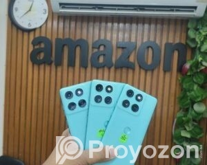 fitted-40_2026-04-24_16-56-30